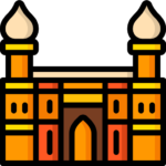 msme loans in hyderabad