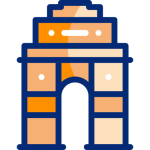 MSME Loans in Delhi icon
