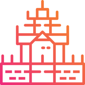 MSME loans in Pune icon