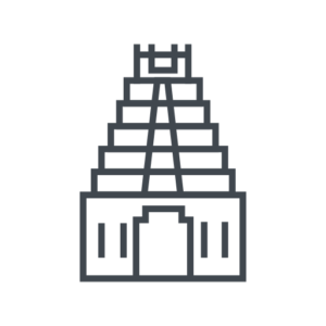 areas we serve loans in chennai